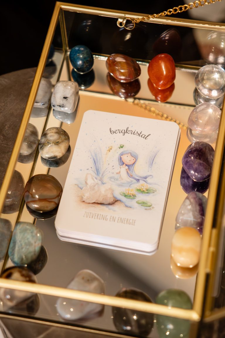 NEI therapie Valkenswaard, NEI trajecten, NEI therapie voor kinderen