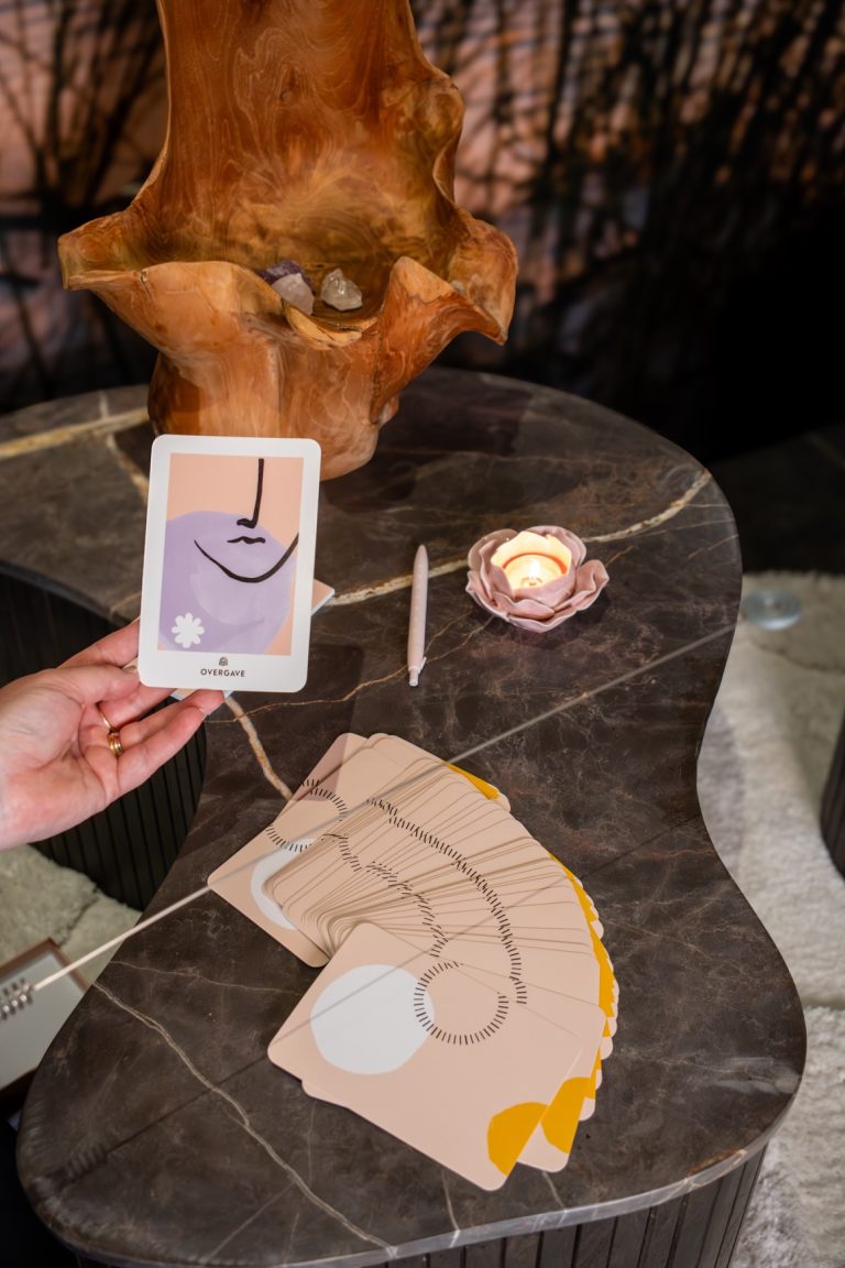 NEI therapie Valkenswaard, NEI trajecten, NEI therapie voor kinderen