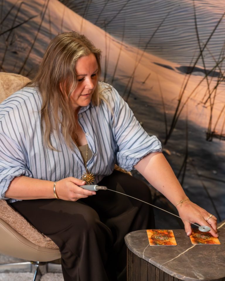 NEI therapie Valkenswaard, NEI therapie Eindhoven, NEI therapie Veldhoven, NEI therapie Waalre