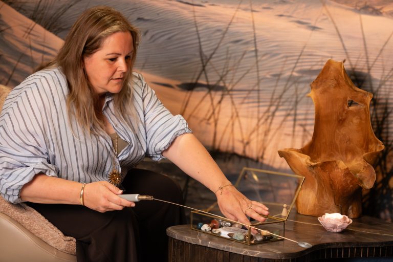 NEI therapie Valkenswaard, NEI trajecten, Symptomen / Klachten, energetische huisreiniging