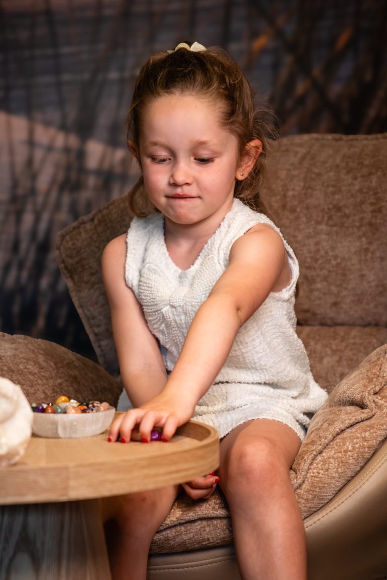 NEI therapie Valkenswaard Oleva